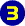 magnetic,signs,vehicle,car,van,uk