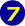 magnetic,signs,vehicle,car,van,uk