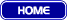 magnetic signs