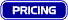 magnetic signs