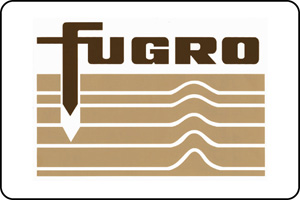 FUGRO
