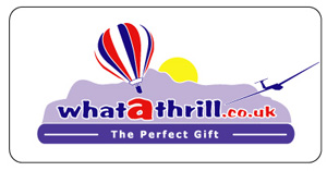 WhataThrillMagnetics