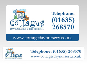 cottages