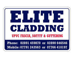 elitecladding