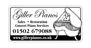 giller_proof