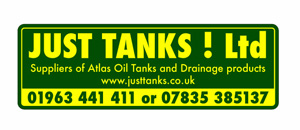 justtanksnew