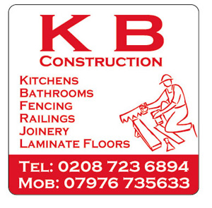 kb