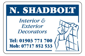 shadbolt 1