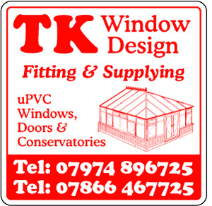 tkwindow