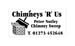 CHIMNEY