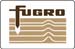 FUGRO