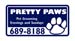 Pretty_Paws_Proof