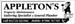 appletons