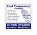 carl_plumber