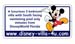 disneyvilla