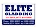 elitecladding