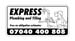 express