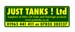 justtanksnew