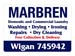marbren
