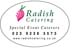 radish2