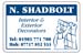 shadbolt 1