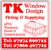 tkwindow