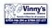 vinny