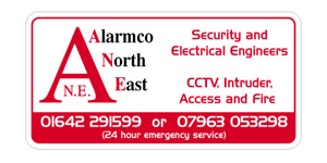 alarmco 1