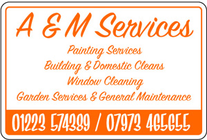 amservices