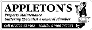 appletons