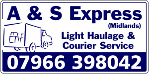 asexpress