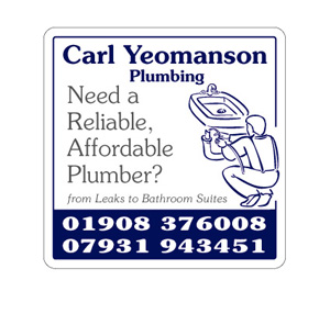 carl_plumber