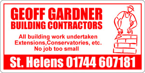 gardnerbuilding
