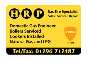 hrp