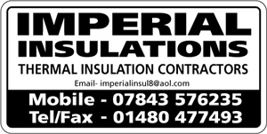 imperial