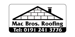 macbros