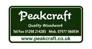 peak_proof